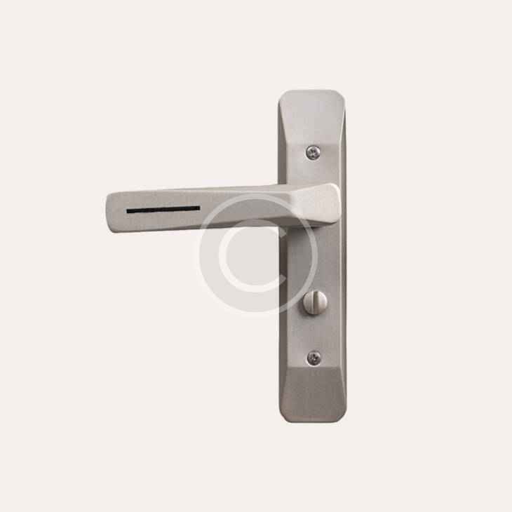 Privacy door knob - Image 2