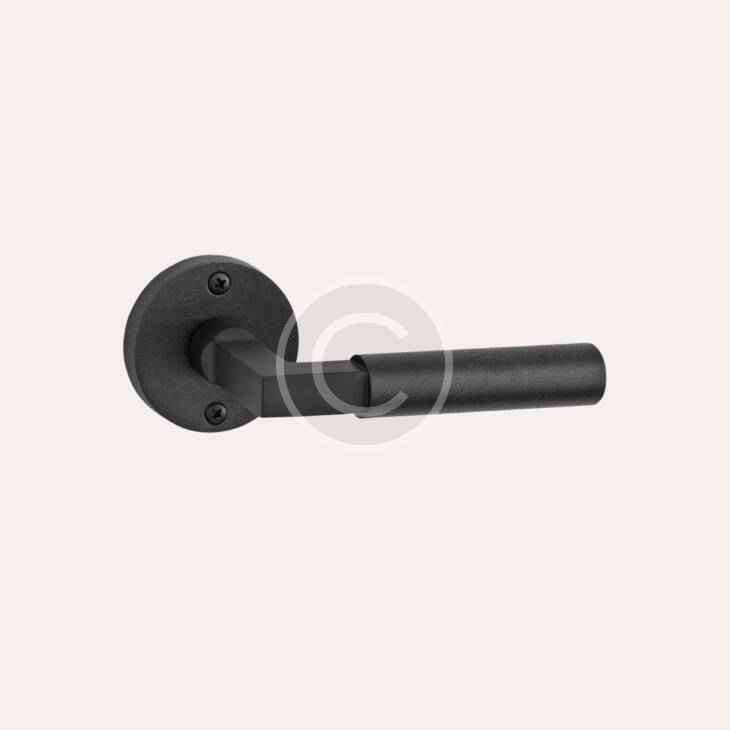 Keyless door lock - Image 3